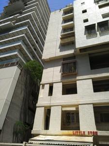 Swaraj Homes Little Star Project Images