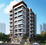Gallery Cover Pic of Maher Premises CHSL