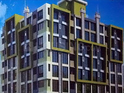 Gallery Cover Pic of Kuber Kuber Narayani Phase II