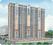 Gallery Cover Pic of Hiranandani Tribeca
