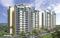 Pardesi Ushay Tower Images for Elevation of Pardesi Ushay Tower 1