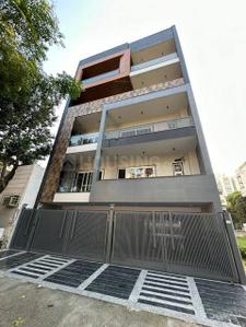 Swastik Affordables And Luxury Homes 2
