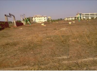Residential Lands for Sale in Yesh Dream Citi