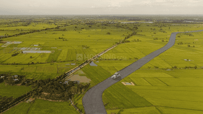 Residential Lands for Sale in Greencity Victoria Hills Phase 3