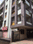Gallery Cover Pic of  Anita Building
