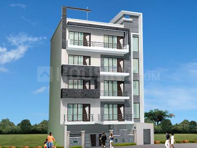 Gallery Cover Pic of Uttam Uttam Homes 11