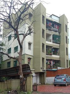 Maitri Wonder Project Images