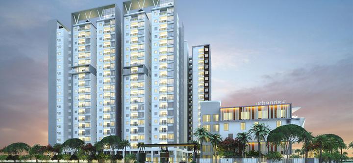 Urbanrise The Happening Heights Main Image 1