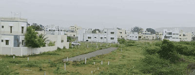 Gallery Cover Pic of Subramaniyan Nagar