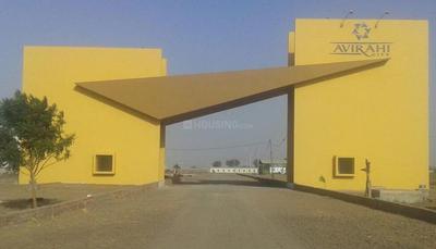 Project Image of 508 Sq.ft Residential Plot / Land for sale in Dholera for Rs. 5080000