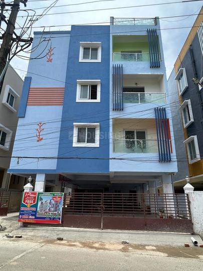 Gallery Cover Pic of Devi Nivas