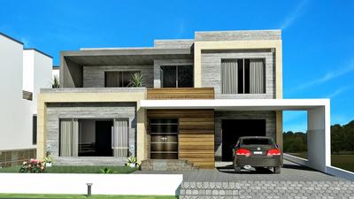 Gallery Cover Pic of Divine Presidia Royal Type A 5
