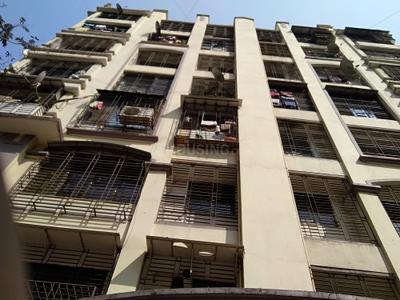 Gallery Cover Pic of Ashok Avenue