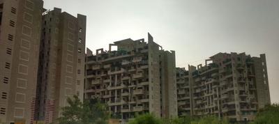 Project Image of 1680 Sq.ft 2 BHK Apartment / Flat for sale in Wakad for Rs. 9300000