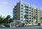 Surabhi Homes Surabhi Life spaces Elevation 2