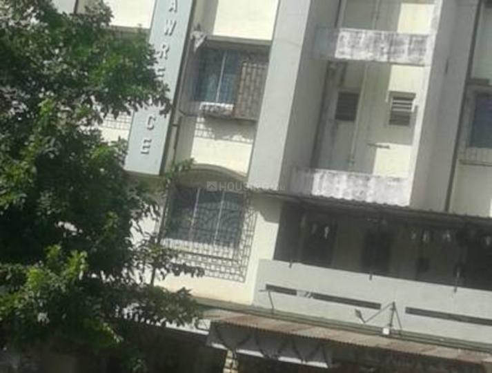 Lawrence Park Main Image 1