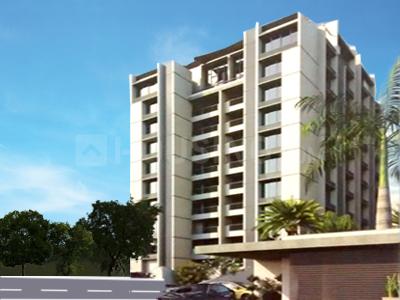 Gallery Cover Pic of Ganesh Ganesh Skyline