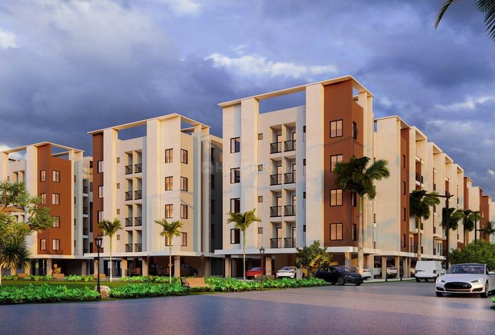 Gallery Cover Pic of Royal Studio