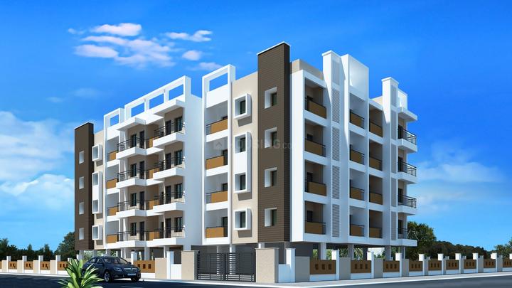 Michigan Yashoda More Images 1