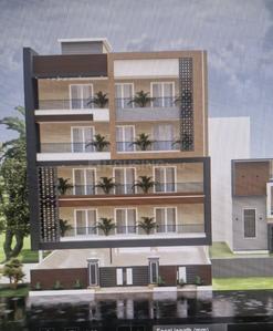 Fairways Luxury Floors