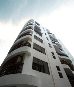 Suraj Godavari Sadan