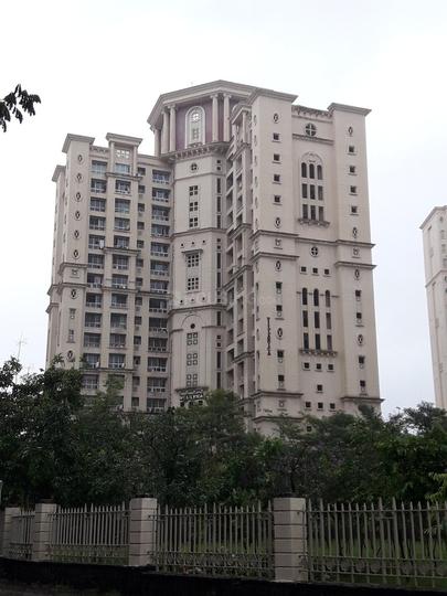 Villa Rica More Images 1