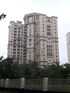 Project Image of 910 Sq.ft 2 BHK Apartment / Flat for sale in Hiranandani Estate for Rs. 20000000