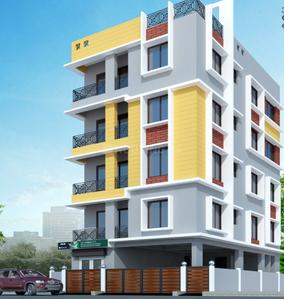 Minu Apartment More Images 1