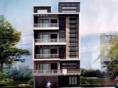 Gallery Cover Pic of Pandit Je Properties And Builders PP Homes V