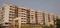 Vini Heights Elevation 1