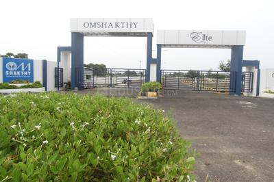 Project Image of 1282 Sq.ft Residential Plot / Land for sale in Ammanumbakkam for Rs. 2050000