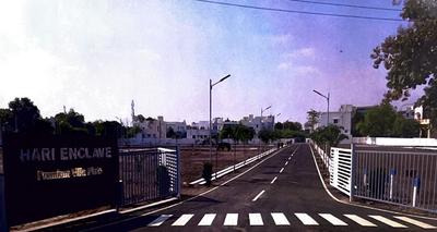 Gallery Cover Pic of Hari Enclave