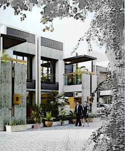 Gallery Cover Pic of Anmol Greenz