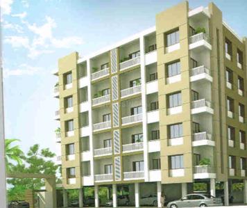 The Rise Phase 3 Project Images
