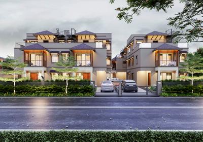 Divya Sparsh Project Images