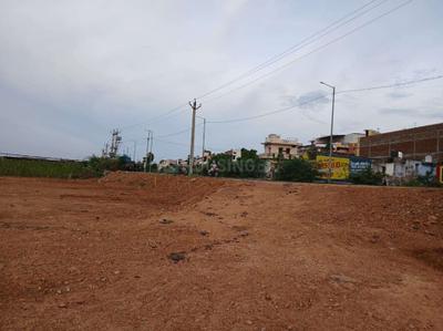 Gallery Cover Pic of Arham Nagar