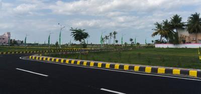 Grand New Town