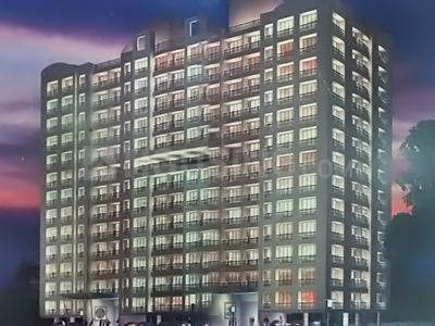 Project Image of 1250 Sq.ft 2 BHK Apartment / Flat for sale in Kandivali East for Rs. 18000000