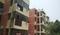 Gallery Cover Pic of Pushp Vihar RWA