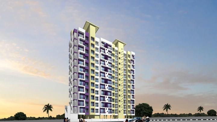 Haware Vrindavan More Images 1