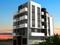 Gallery Cover Pic of Sarada A/9 Katju Nagar