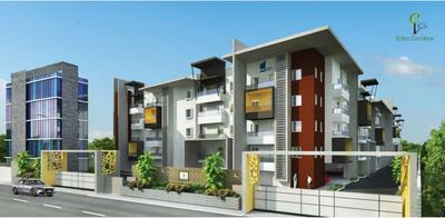 Evocon Eden Gardens More Images 1