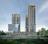 Gallery Cover Pic of AG Highline Phase 2