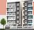 Proleesha LA Casa by Proleesha Infra Elevation 1