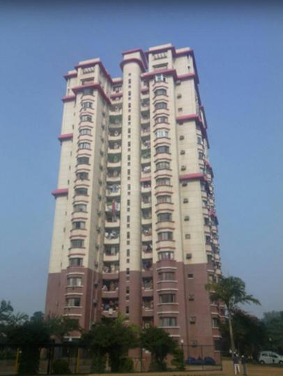 Gallery Cover Pic of Unitech The Palms