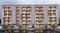 DM Infra by Networth Realty Elevation 1