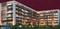 Gallery Cover Pic of Radhaya Urbanity