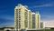 Gallery Cover Pic of  Apartments