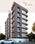 Gallery Cover Pic of Shree Residency