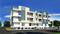Apple Homes Apple Royal Divine More Images 1